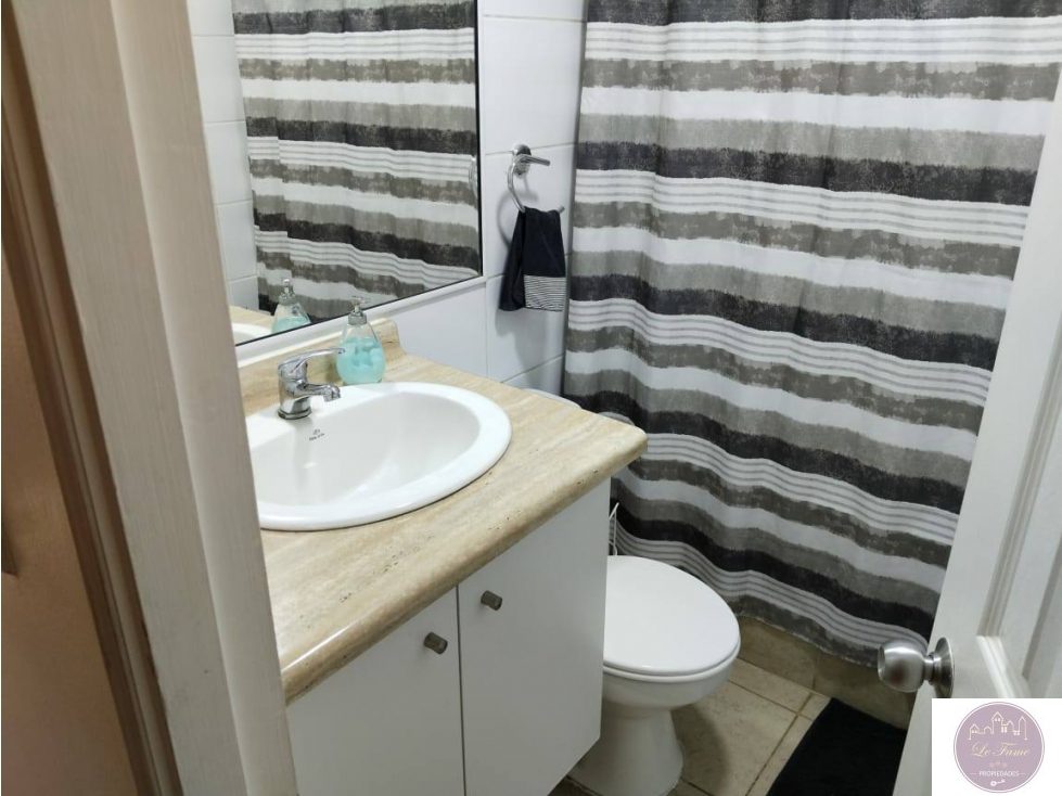 Casa en venta en Quilpué — foto 10