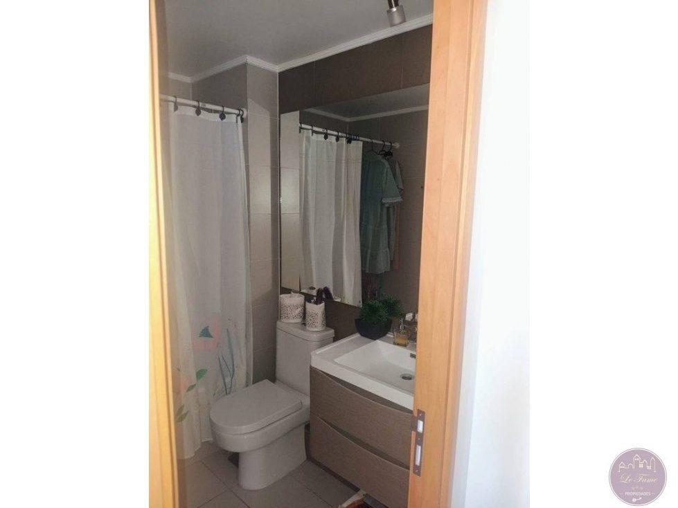 Departamento en venta en Viña del Mar — foto 2