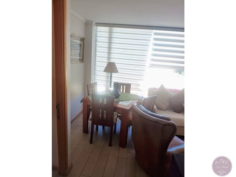Departamento en venta en Viña del Mar — foto 4