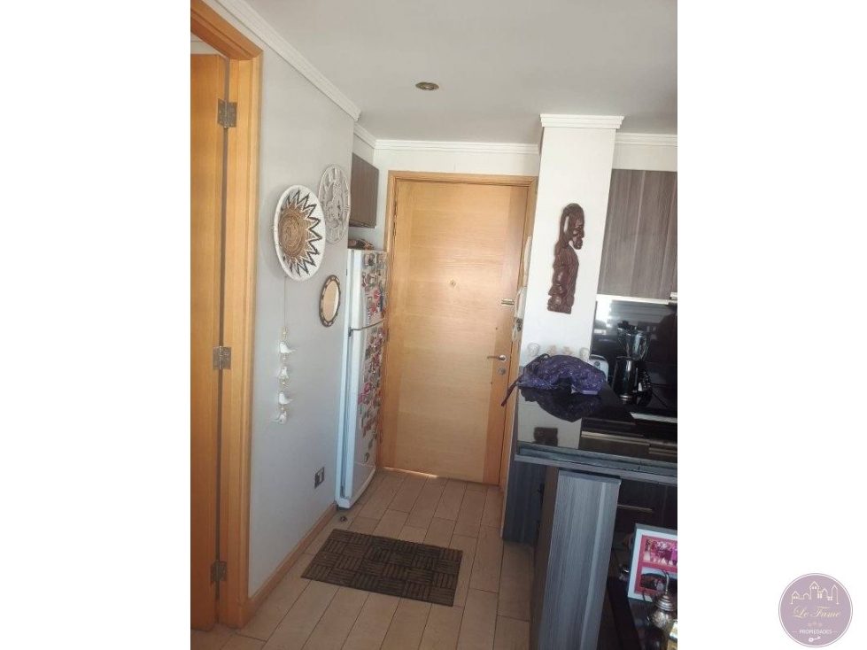 Departamento en venta en Viña del Mar — foto 6