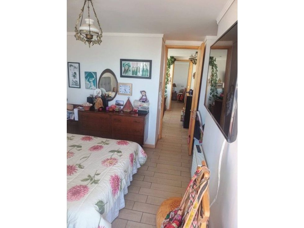 Departamento en venta en Viña del Mar — foto 7