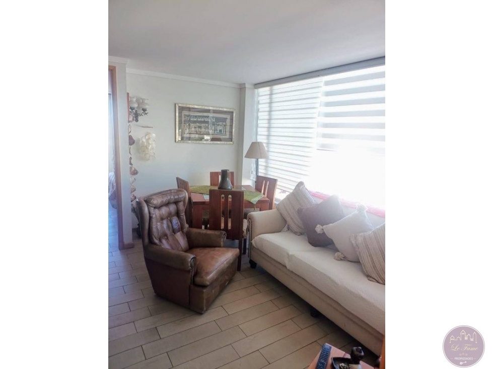 Departamento en venta en Viña del Mar — foto 8