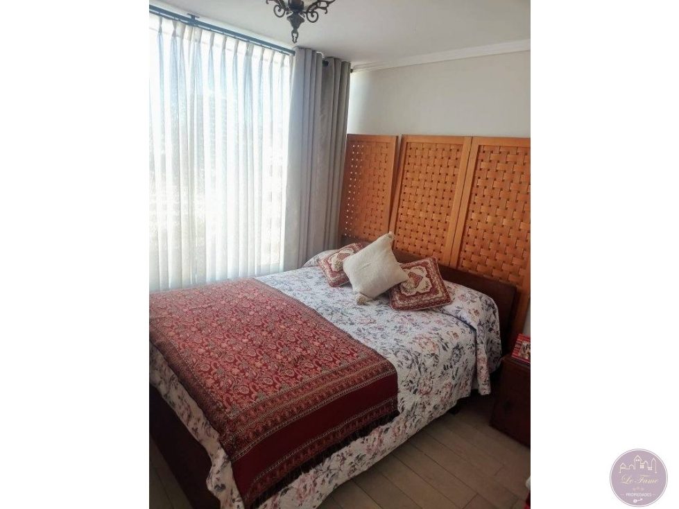 Departamento en venta en Viña del Mar — foto 10