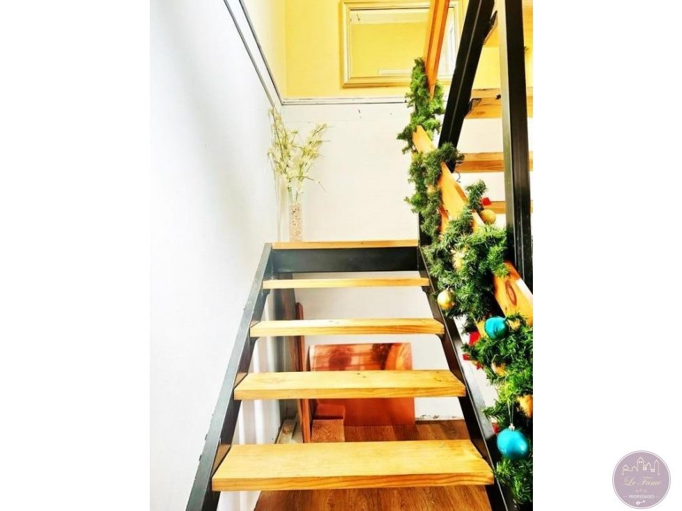 Casa en venta en Quilpué — foto 2