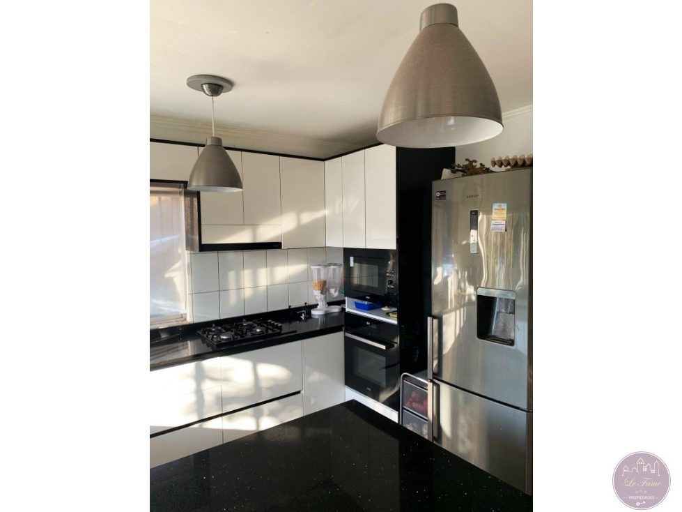 Casa en venta en Quilpué — foto 3