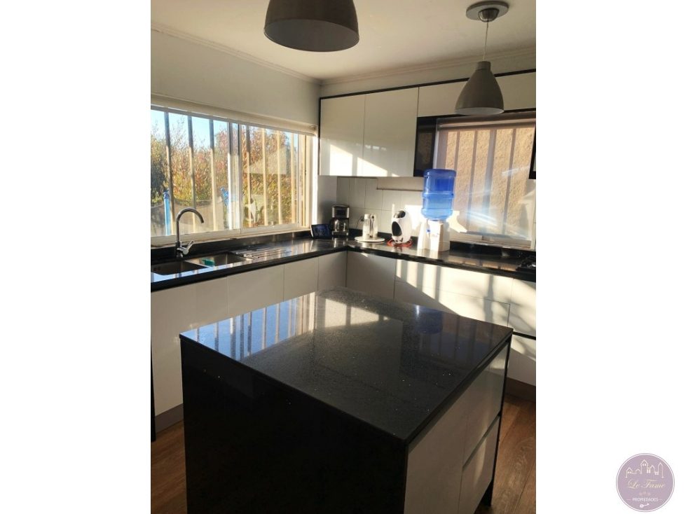 Casa en venta en Quilpué — foto 4