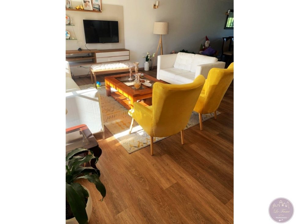 Casa en venta en Quilpué — foto 5