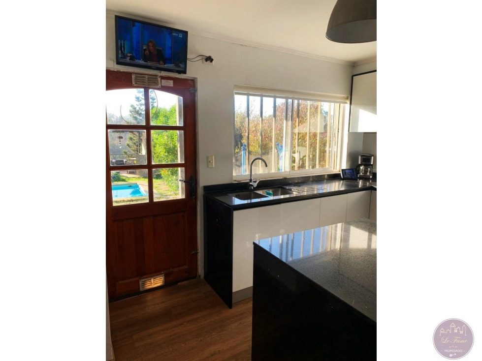 Casa en venta en Quilpué — foto 6