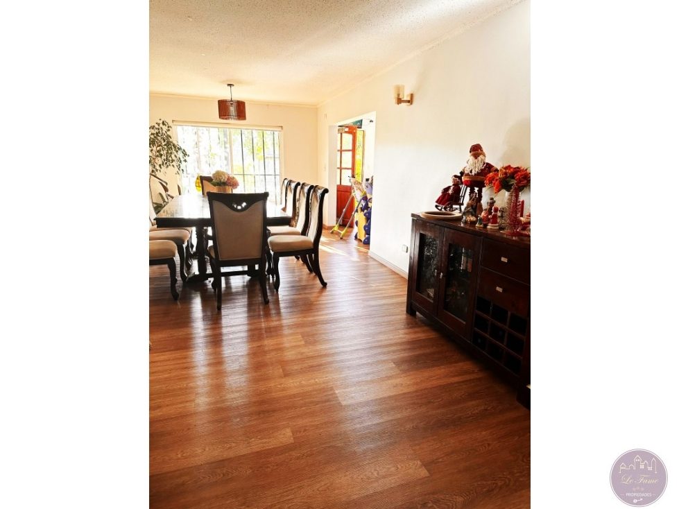 Casa en venta en Quilpué — foto 7