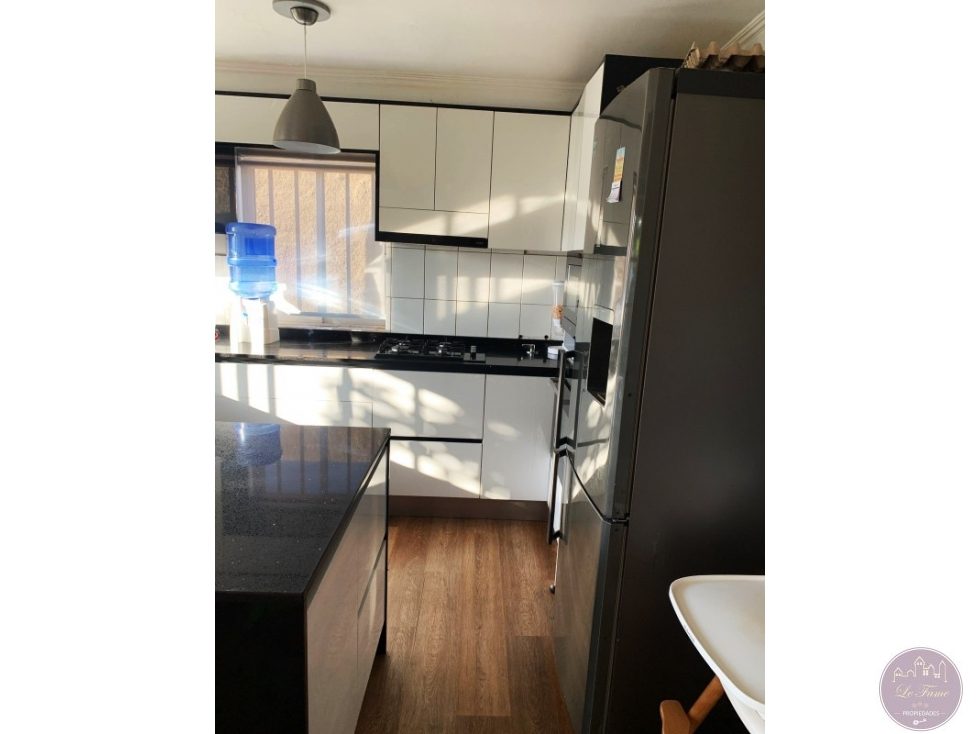 Casa en venta en Quilpué — foto 8