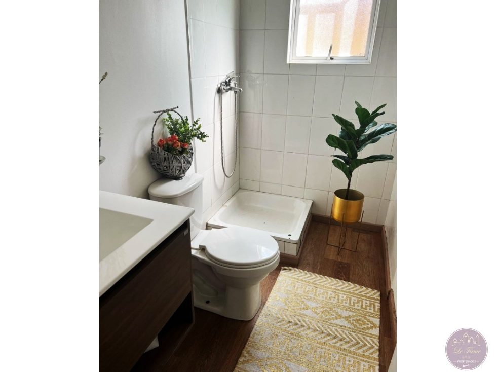 Casa en venta en Quilpué — foto 9