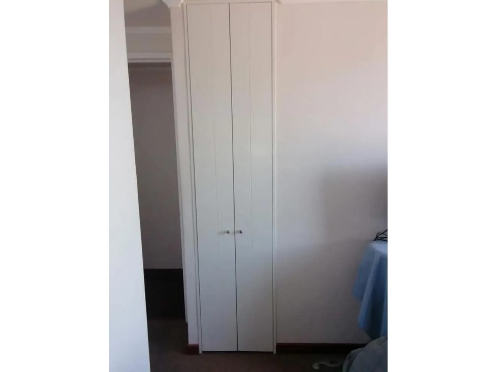 Departamento en venta en Valparaíso — foto 3