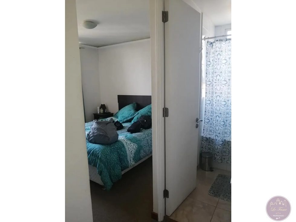 Departamento en venta en Valparaíso — foto 7