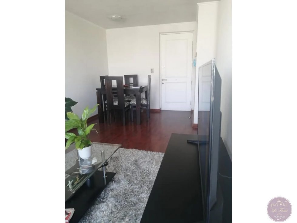 Departamento en venta en Valparaíso — foto 9