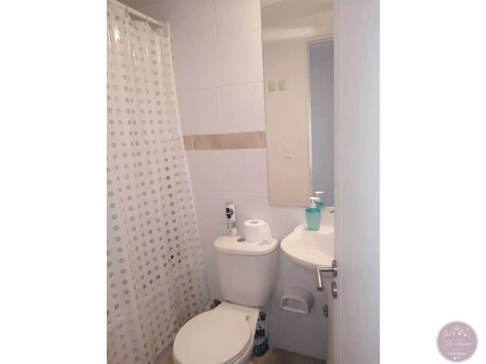 Departamento en venta en Valparaíso — foto 10