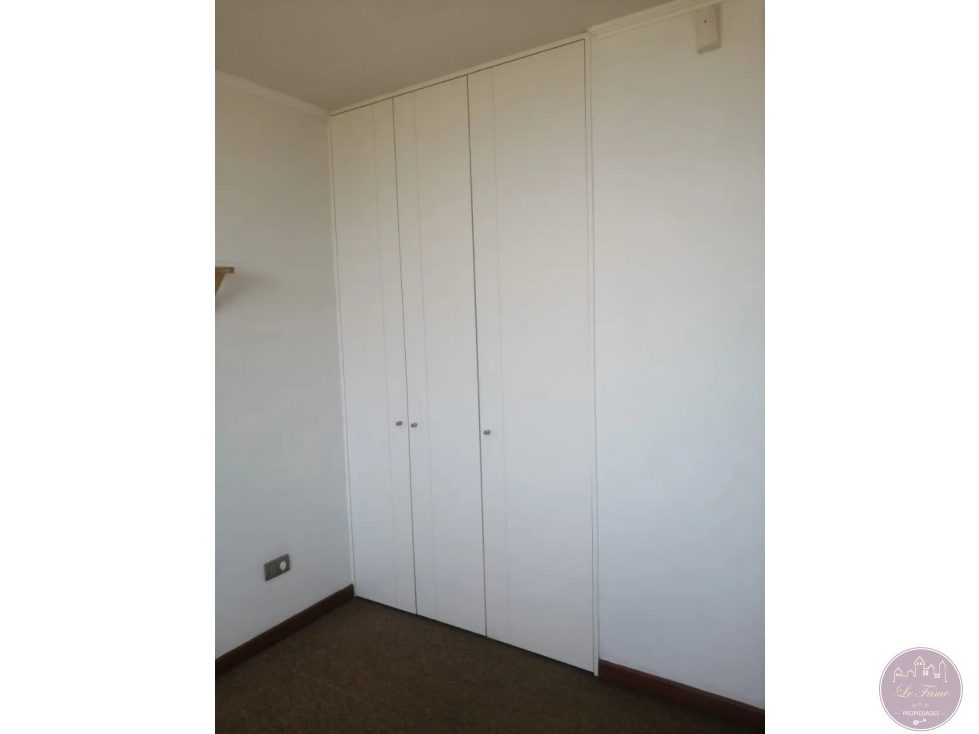 Departamento en venta en Valparaíso — foto 2