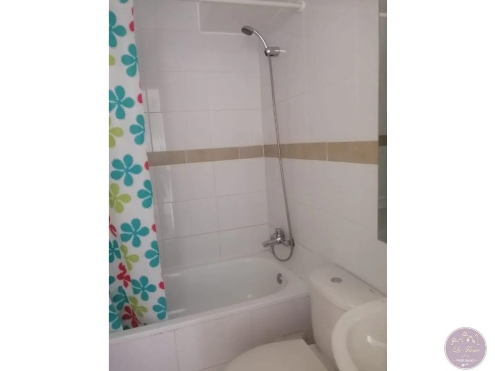 Departamento en venta en Valparaíso — foto 3