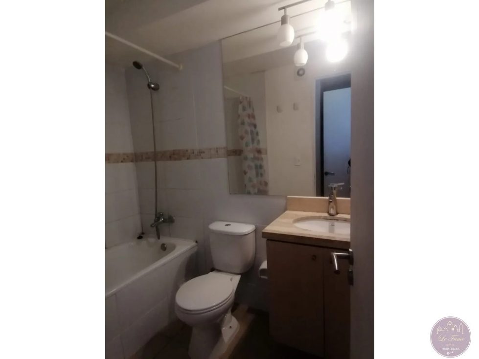 Departamento en venta en Valparaíso — foto 4