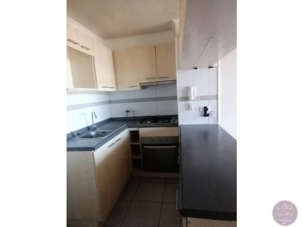 Departamento en venta en Valparaíso — foto 5