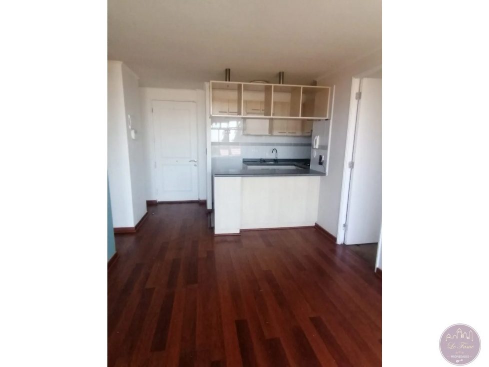 Departamento en venta en Valparaíso — foto 6