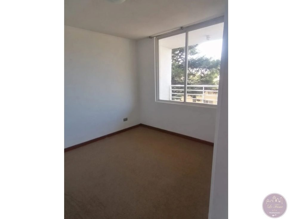 Departamento en venta en Valparaíso — foto 7