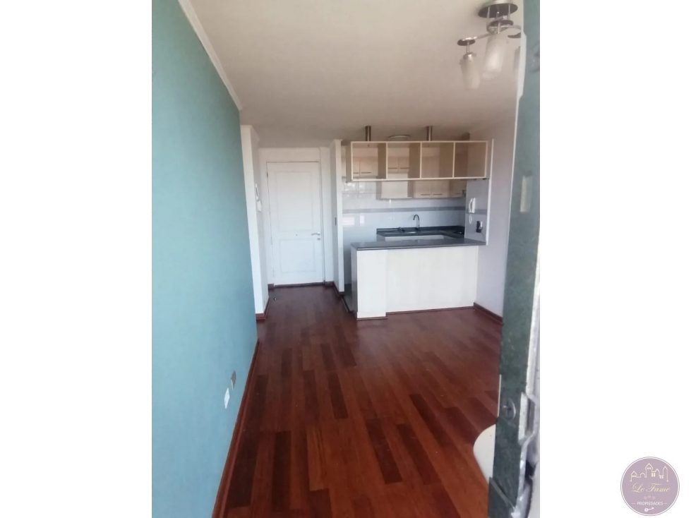 Departamento en venta en Valparaíso — foto 8