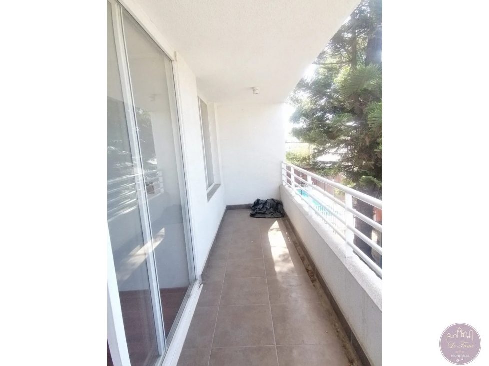 Departamento en venta en Valparaíso — foto 9