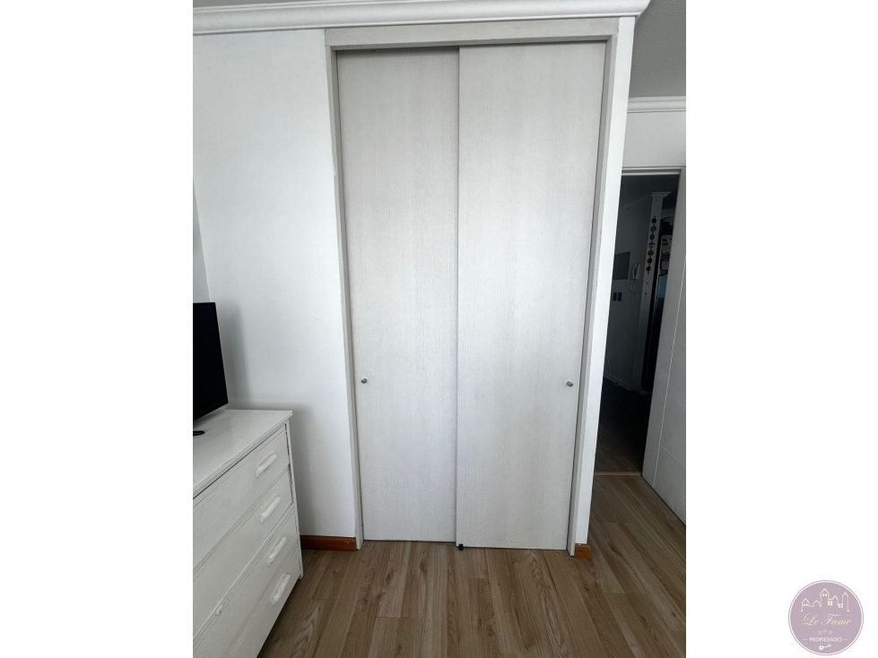Departamento en venta en Viña del Mar — foto 5