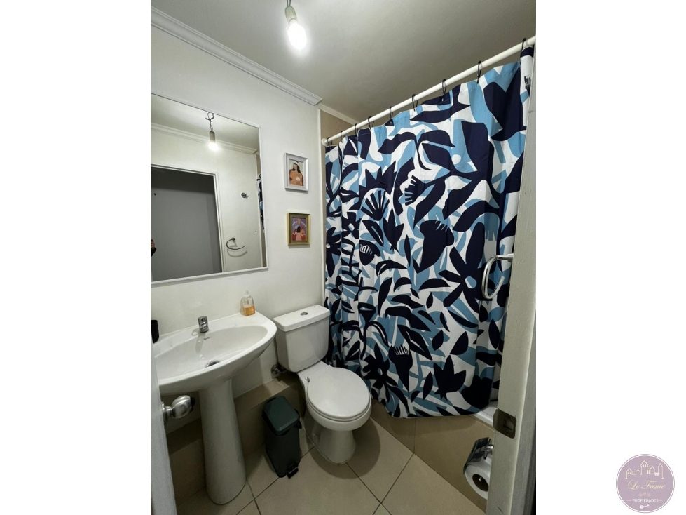Departamento en venta en Viña del Mar — foto 6