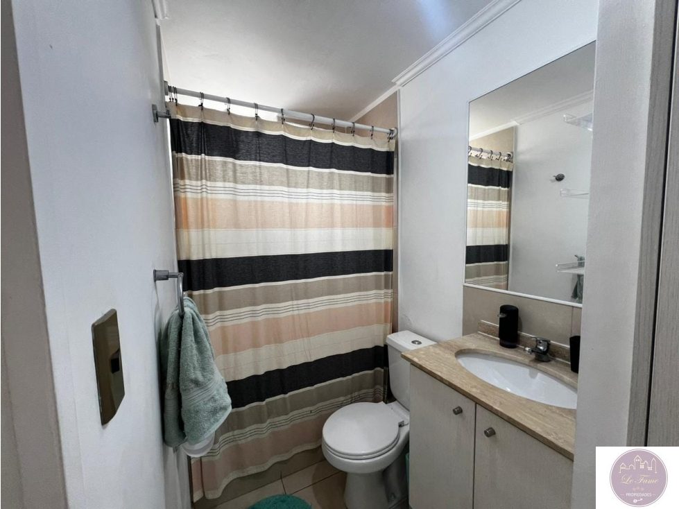 Departamento en venta en Viña del Mar — foto 7