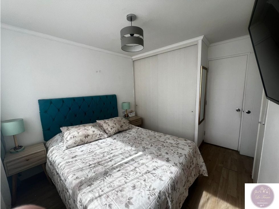 Departamento en venta en Viña del Mar — foto 8
