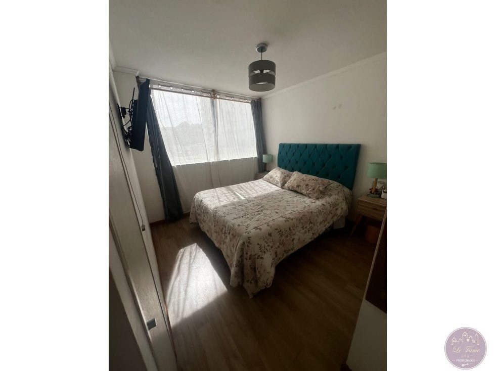 Departamento en venta en Viña del Mar — foto 9