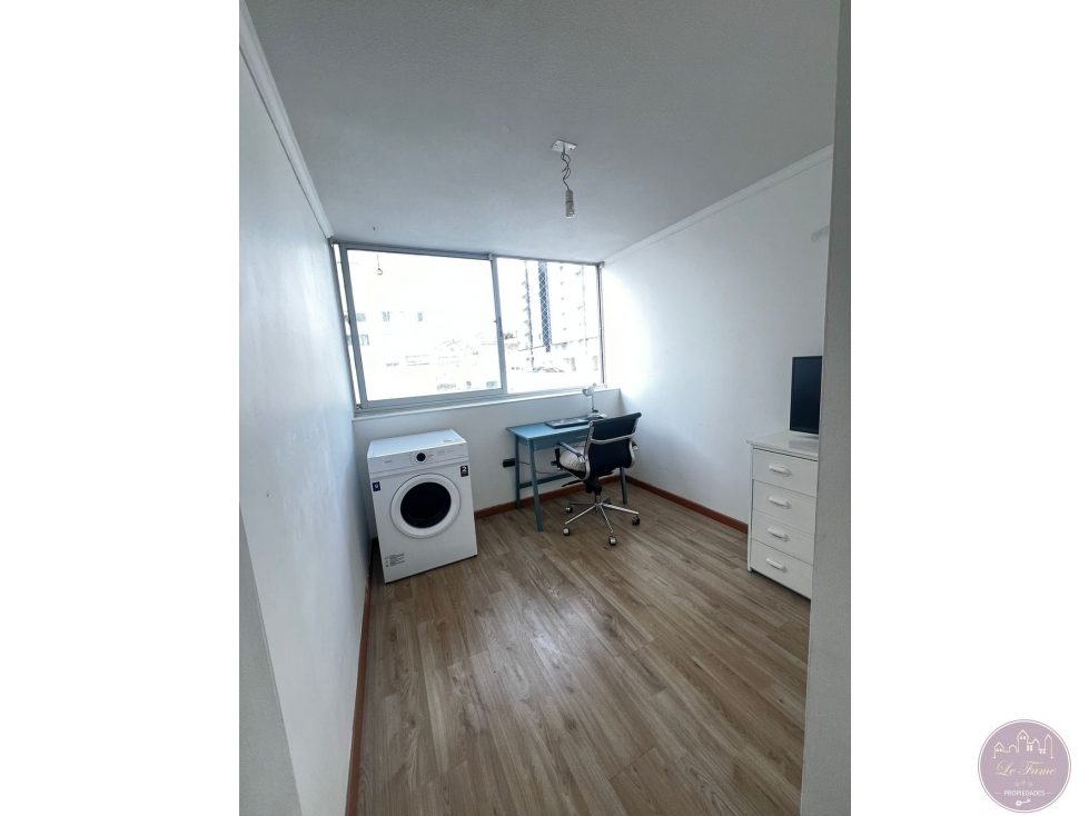 Departamento en venta en Viña del Mar — foto 10