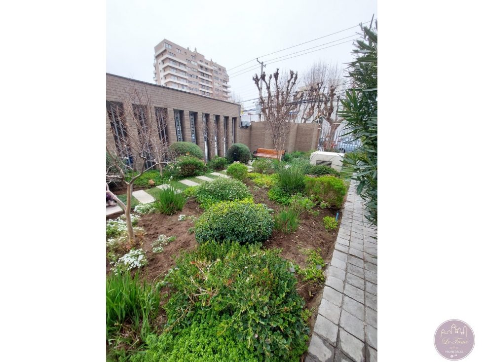 Departamento en venta en Viña del Mar — foto 2