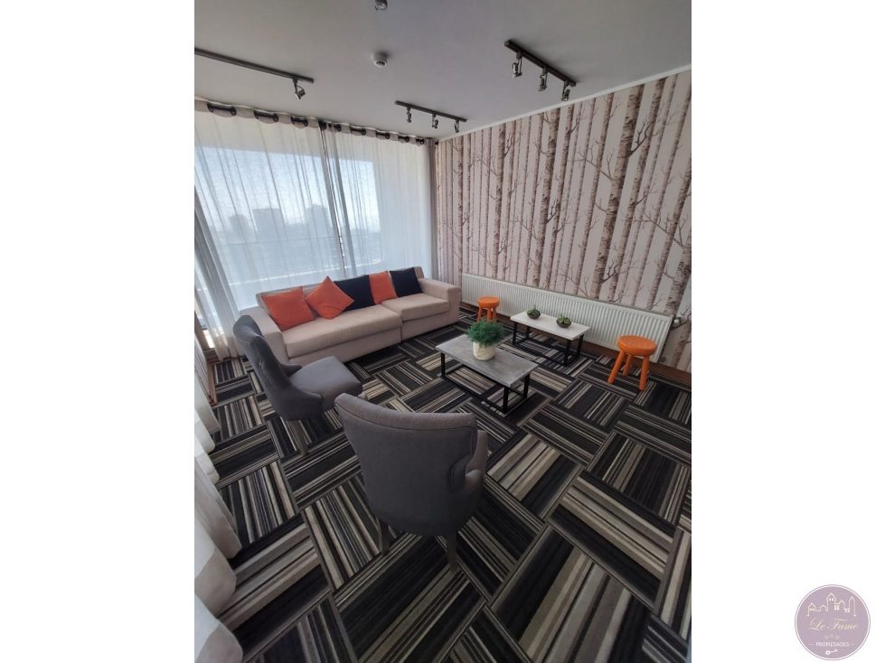 Departamento en venta en Viña del Mar — foto 3