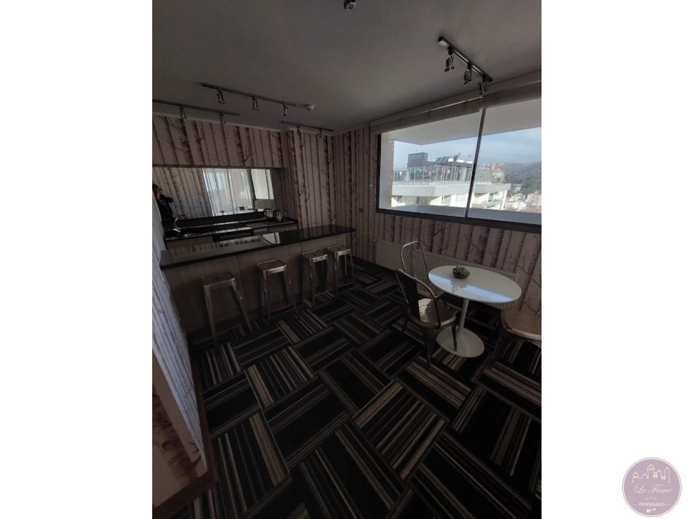 Departamento en venta en Viña del Mar — foto 6