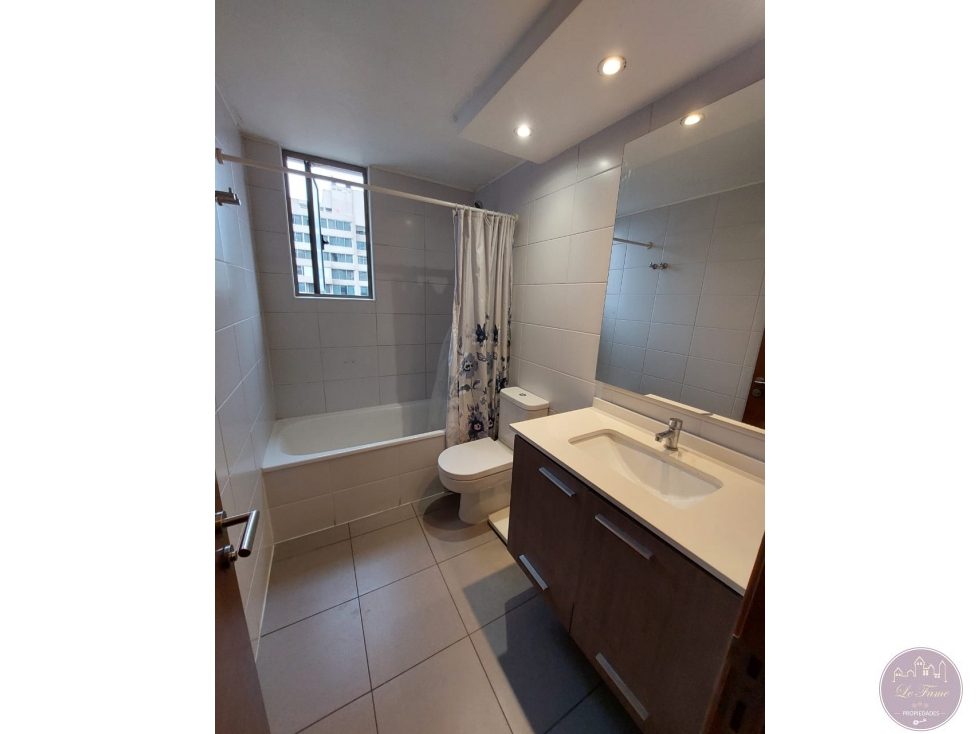 Departamento en venta en Viña del Mar — foto 7