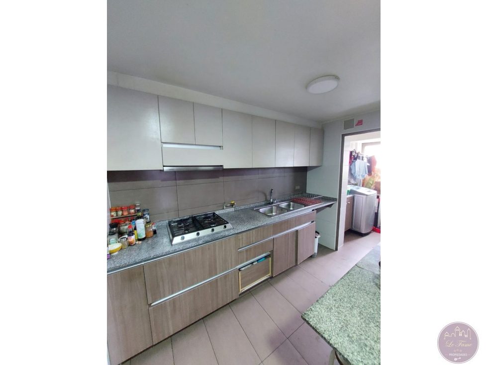 Departamento en venta en Viña del Mar — foto 8