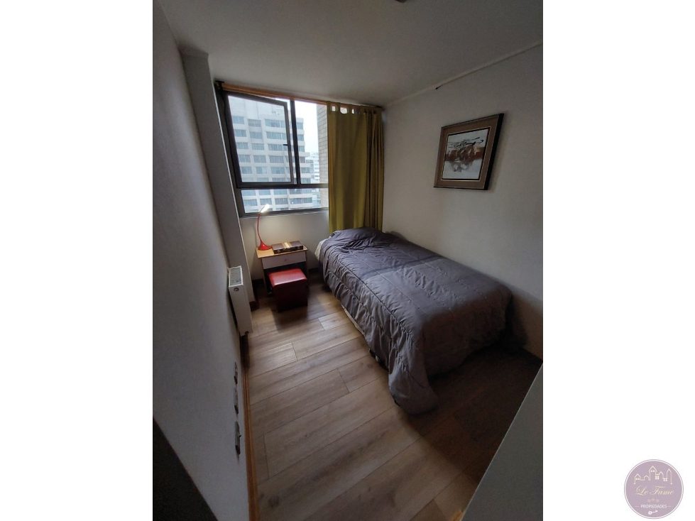 Departamento en venta en Viña del Mar — foto 9