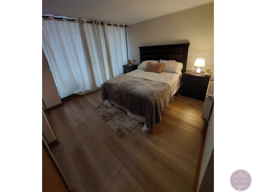Departamento en venta en Viña del Mar — foto 10