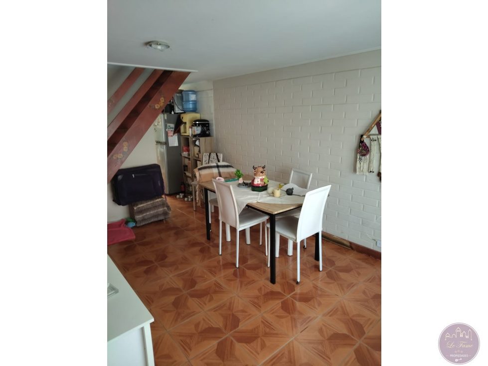 Casa en venta en Quilpué — foto 5
