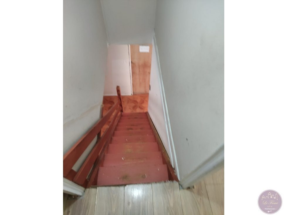 Casa en venta en Quilpué — foto 6