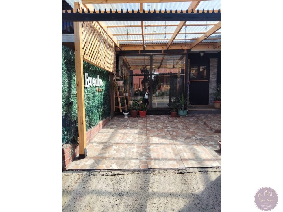 Casa en venta en Quilpué — foto 7