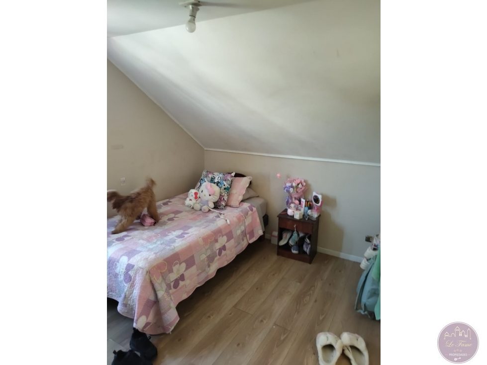 Casa en venta en Quilpué — foto 8
