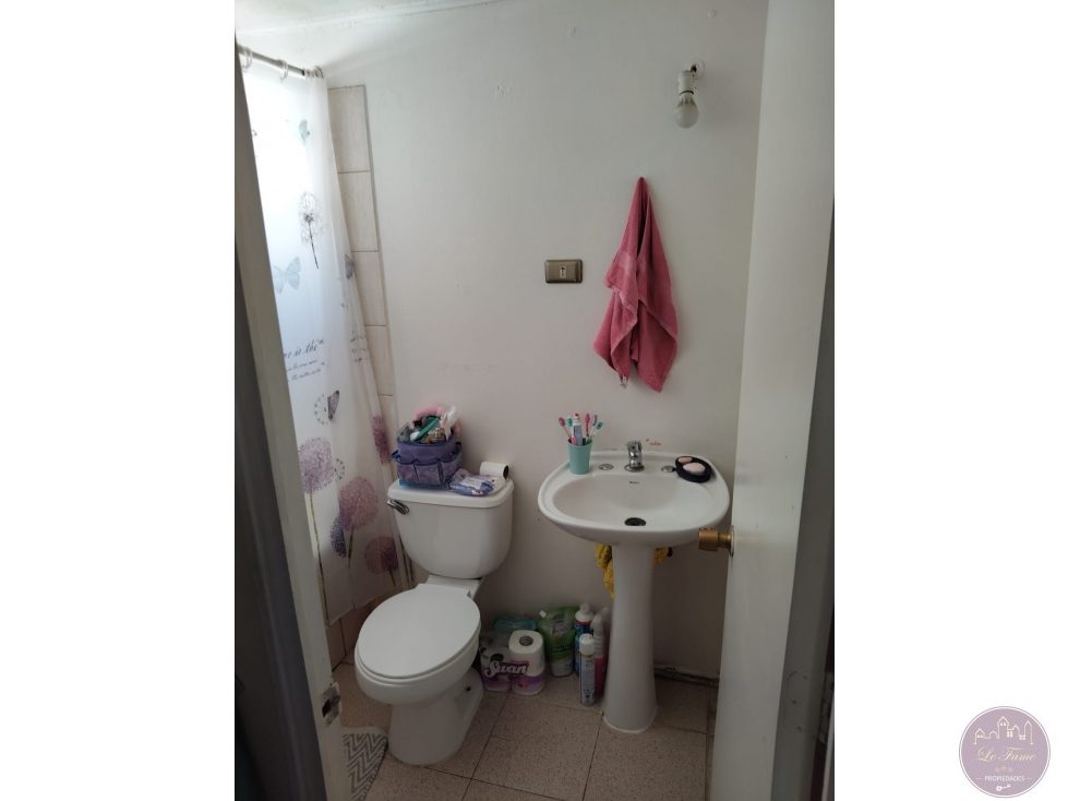 Casa en venta en Quilpué — foto 9