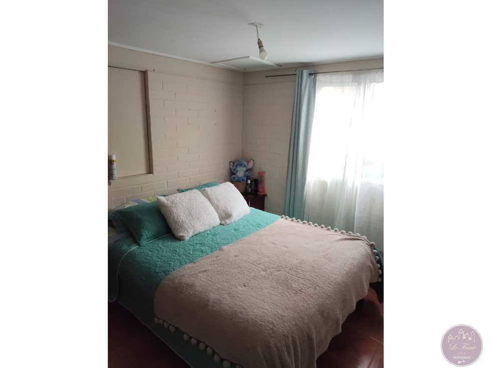 Casa en venta en Quilpué — foto 10