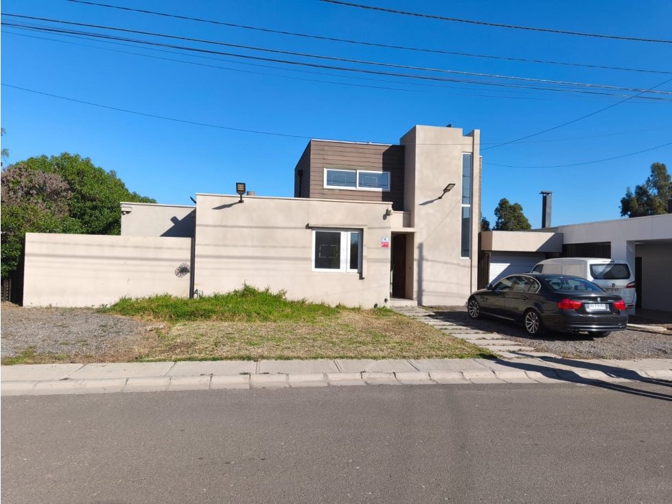 Casa en venta en Limache — foto 1