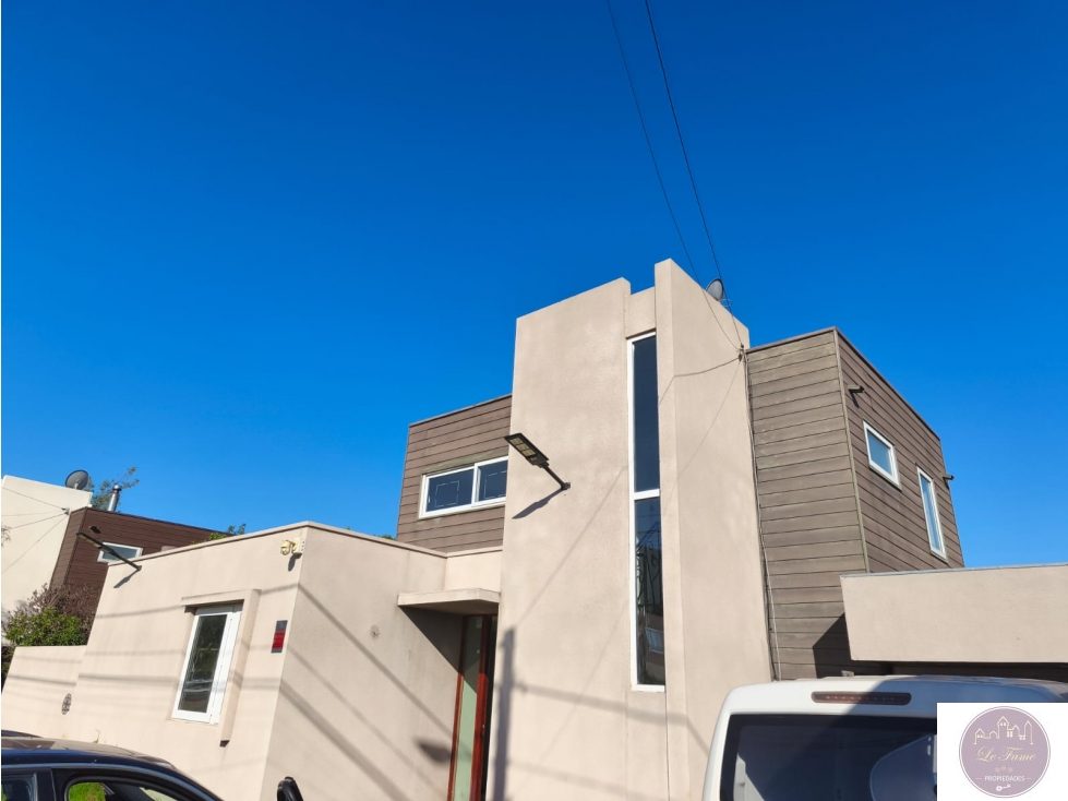 Casa en venta en Limache — foto 2