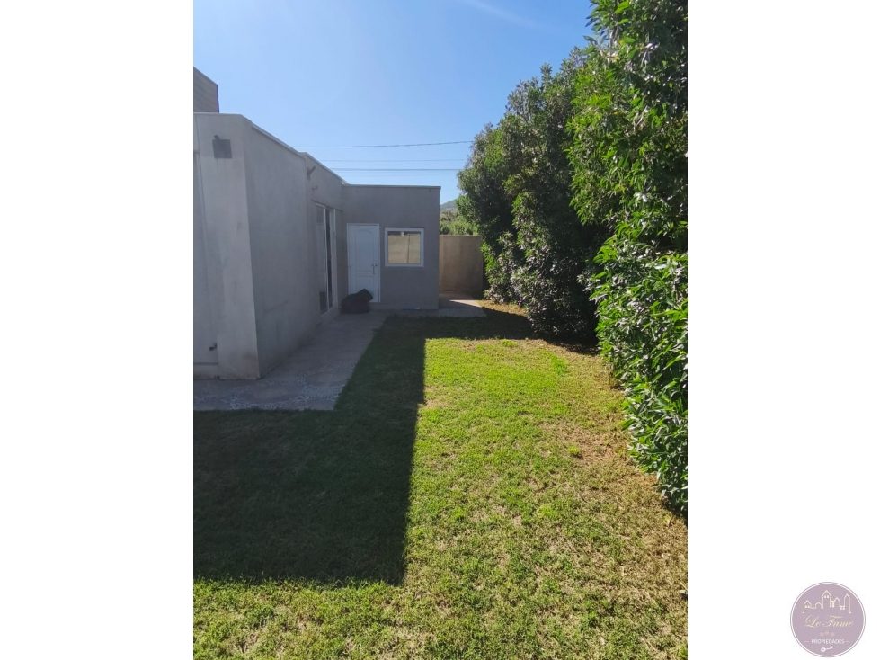 Casa en venta en Limache — foto 3