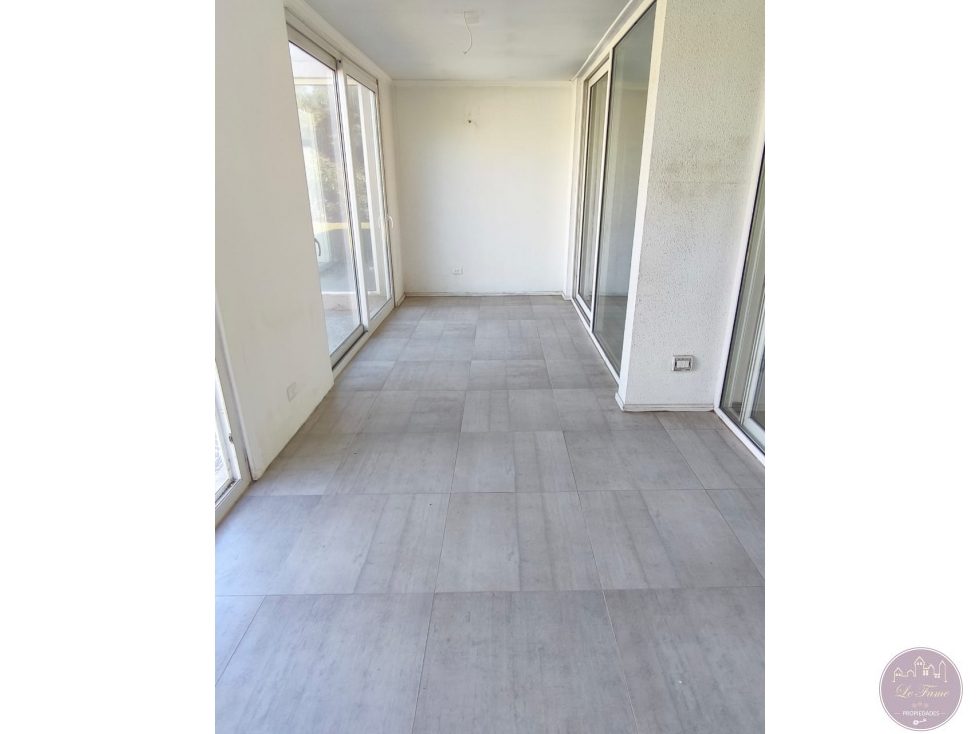 Casa en venta en Limache — foto 4